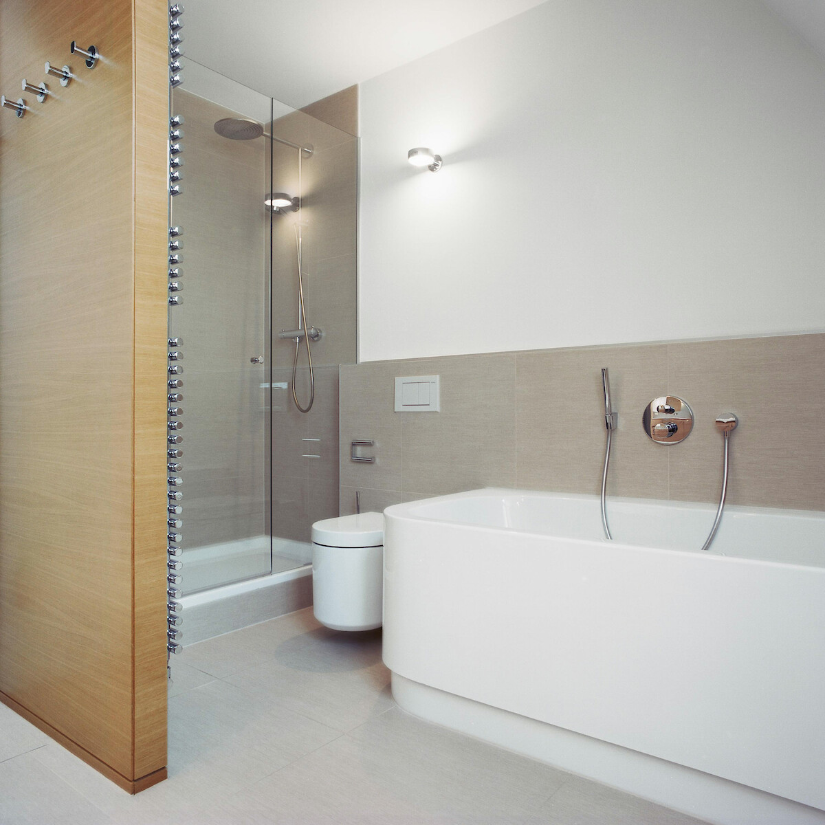  (Gerd Grimm &copy;&nbsp;Marius Schreyer Design)