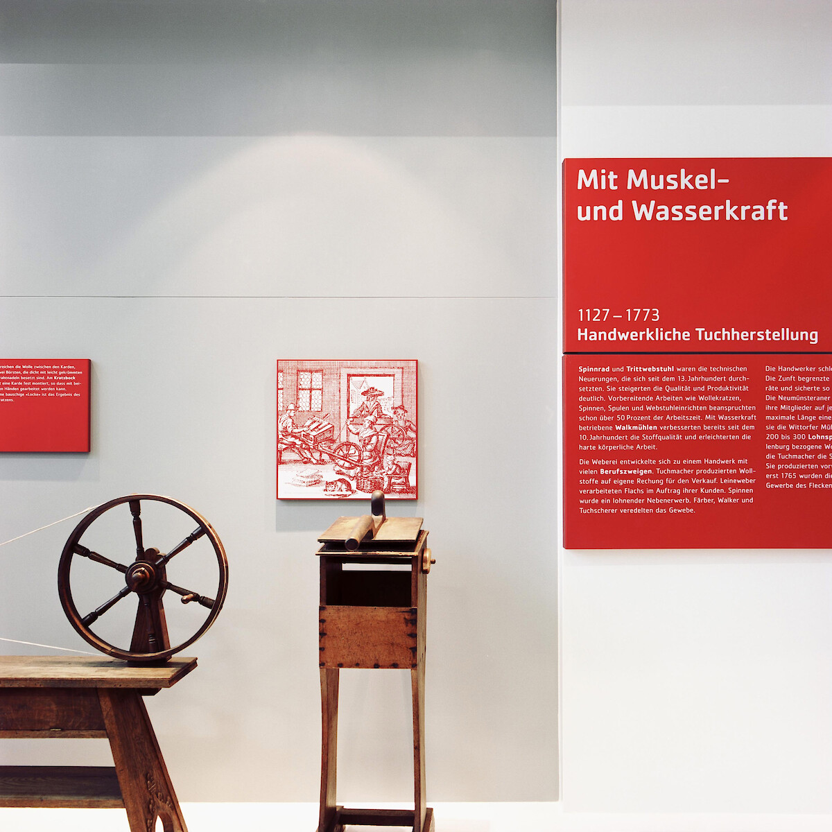  (Gerd Grimm &copy;&nbsp;Marius Schreyer Design)