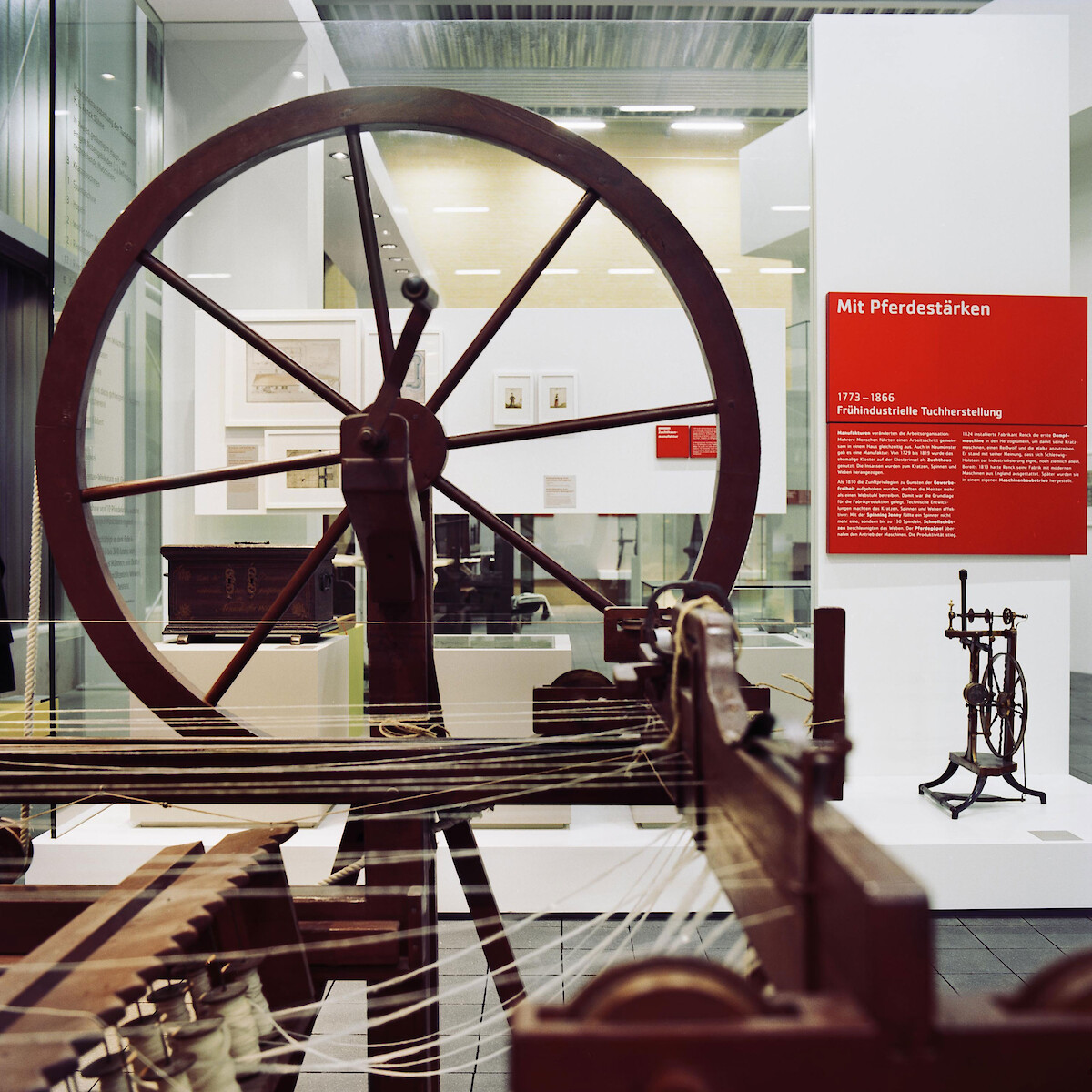  (Gerd Grimm &copy;&nbsp;Marius Schreyer Design)