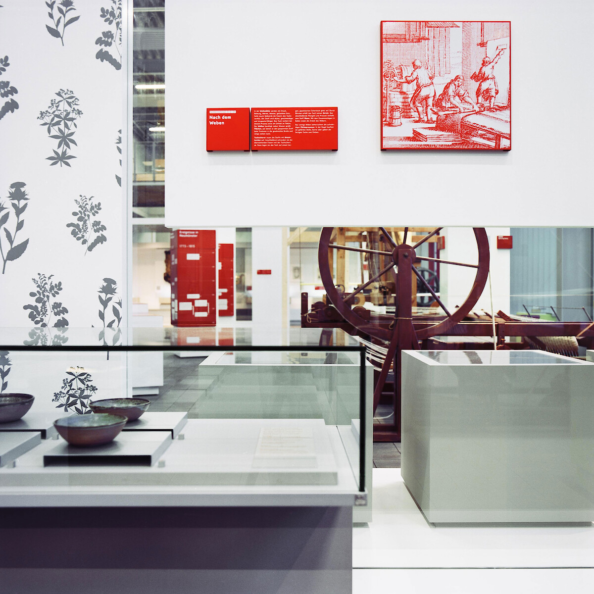  (Gerd Grimm &copy;&nbsp;Marius Schreyer Design)