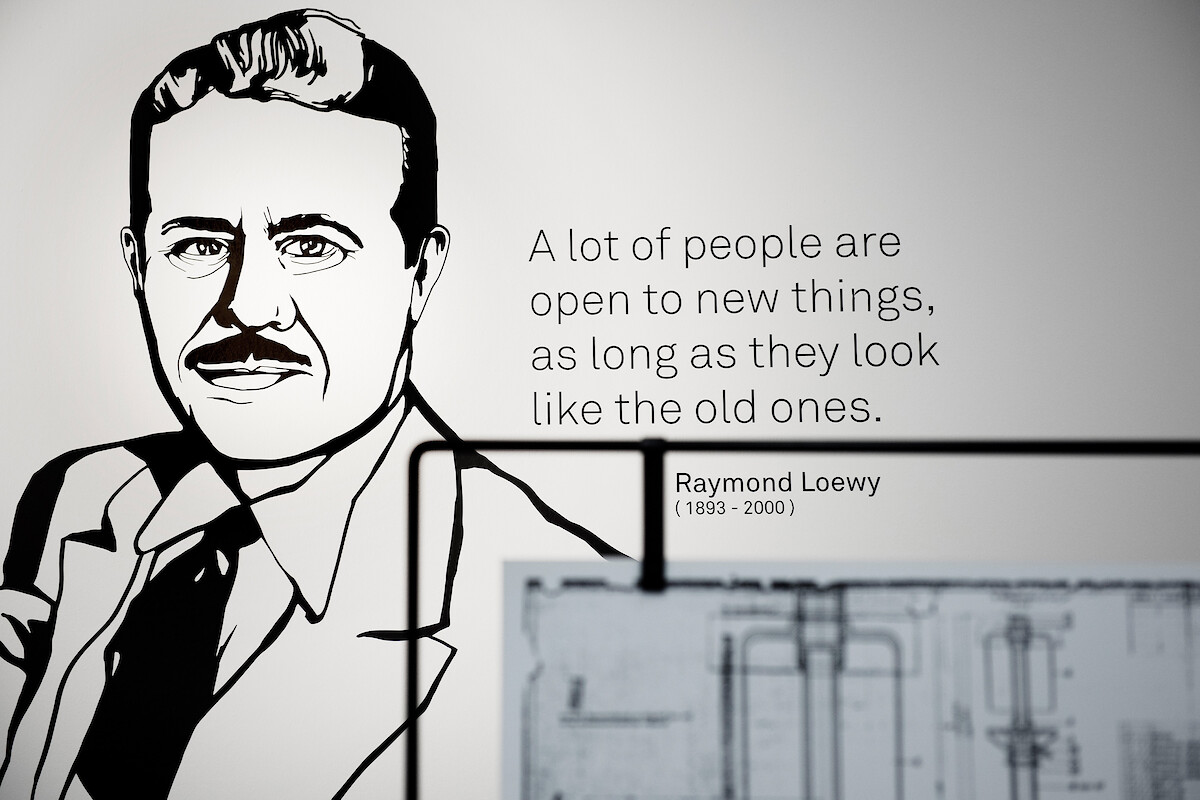  (Gerd Grimm &copy;&nbsp;Marius Schreyer Design)