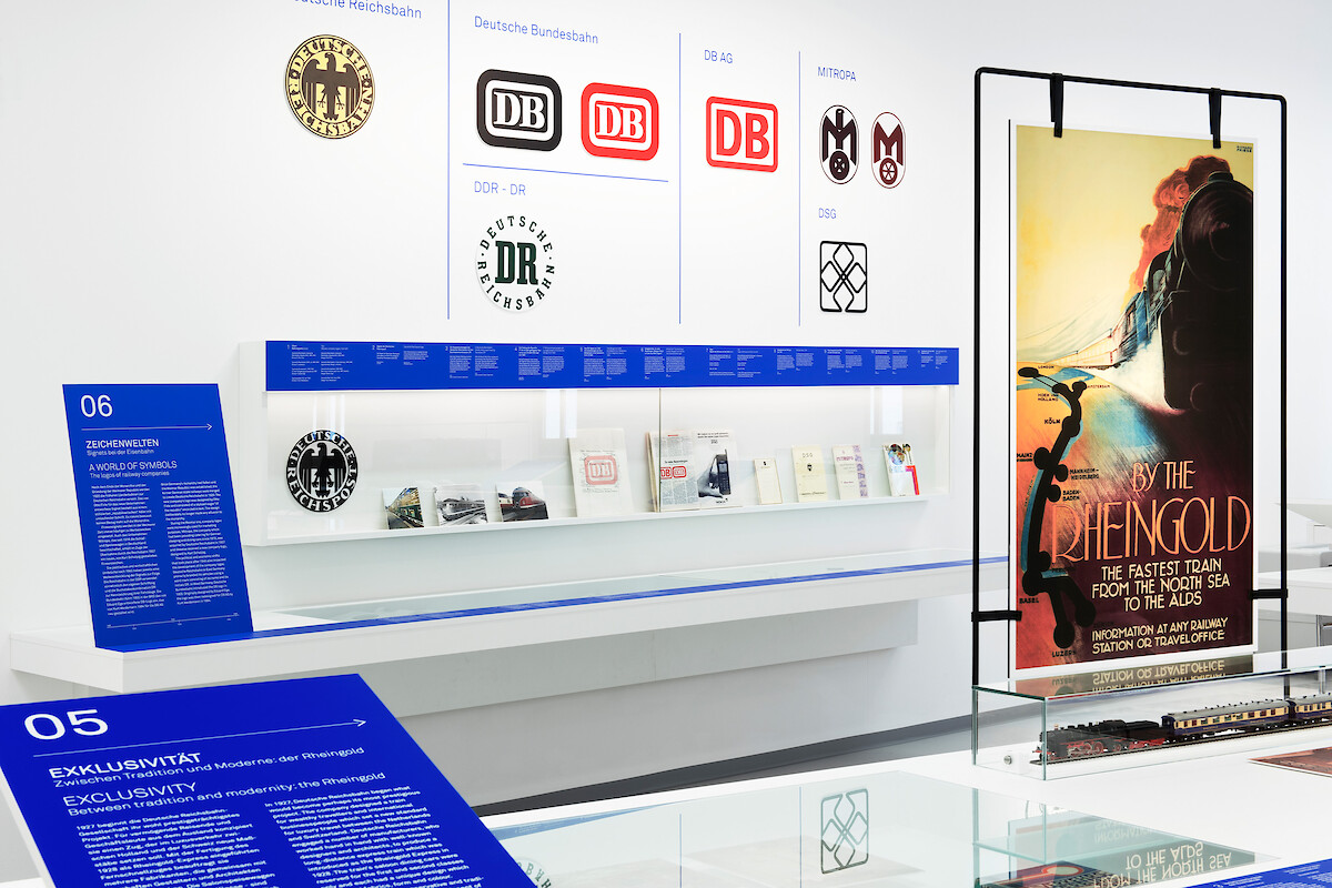  (Gerd Grimm &copy;&nbsp;Marius Schreyer Design)