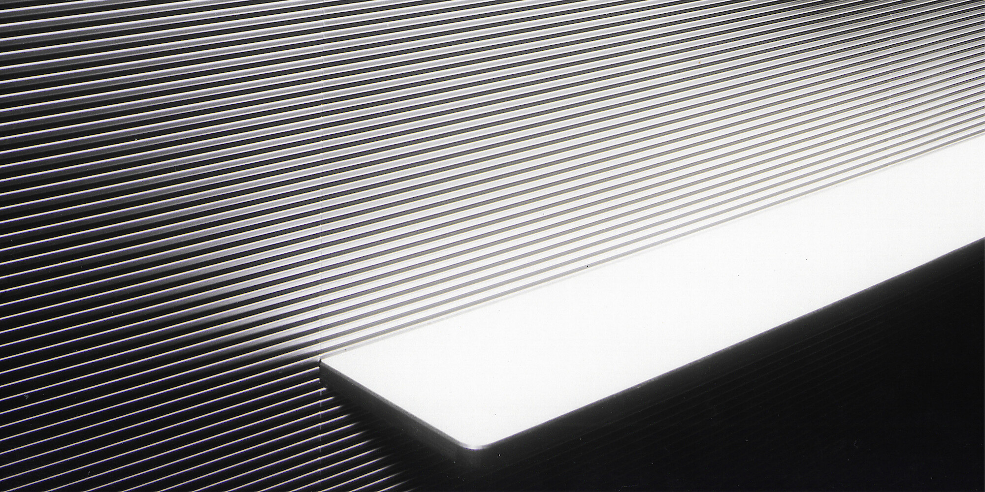  (Jürgen Schnabel/Thomas Lothar &copy;&nbsp;Marius Schreyer Design)