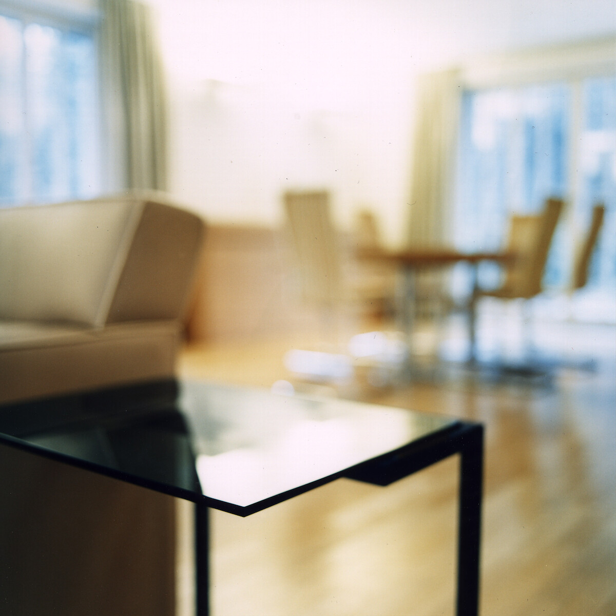  (Gerd Grimm &copy;&nbsp;Marius Schreyer Design)