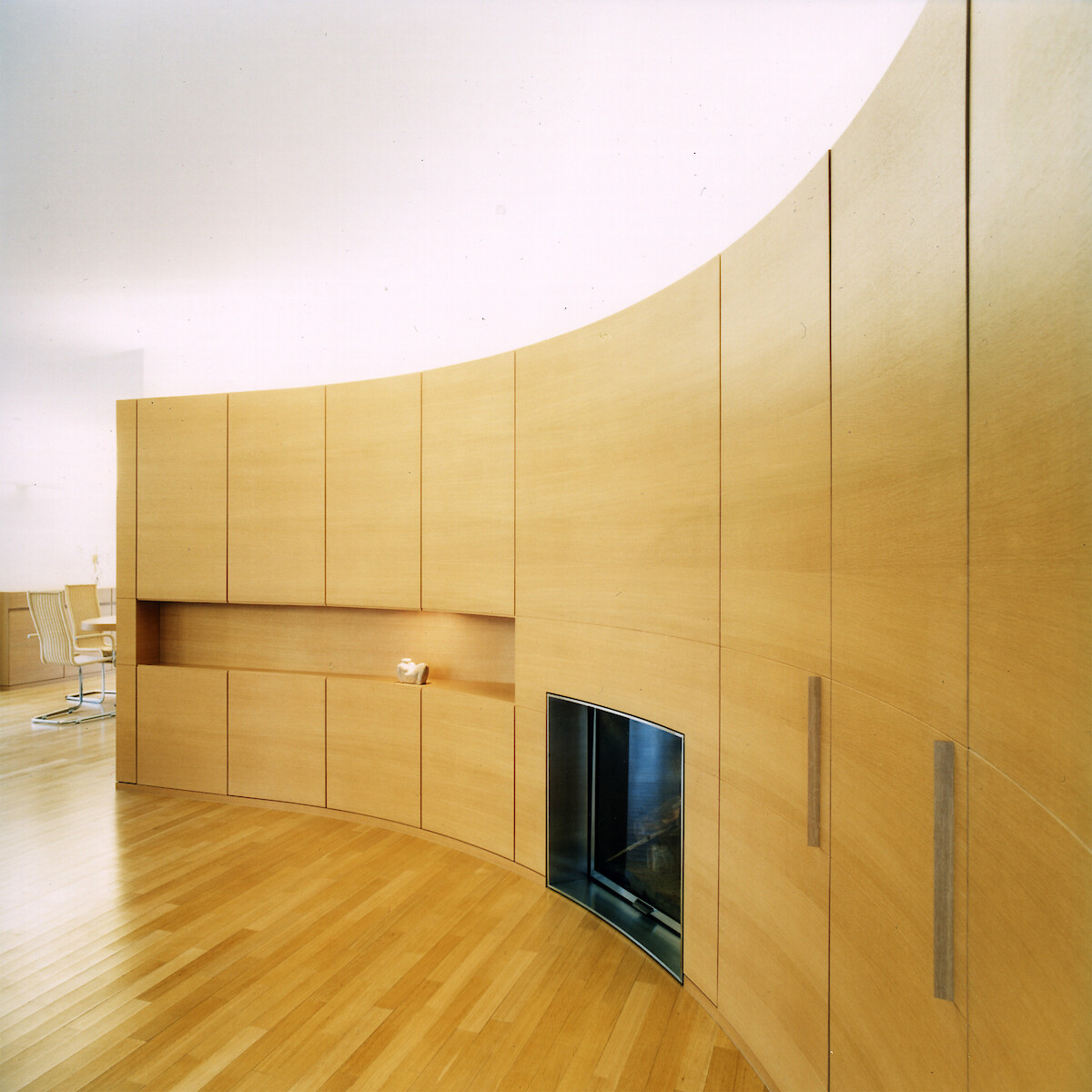  (Gerd Grimm &copy;&nbsp;Marius Schreyer Design)