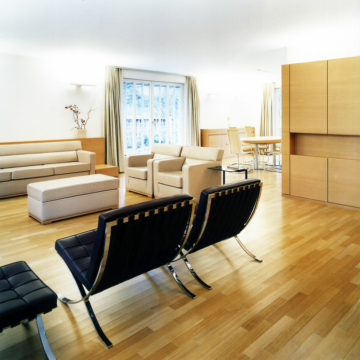  (Gerd Grimm &copy;&nbsp;Marius Schreyer Design)