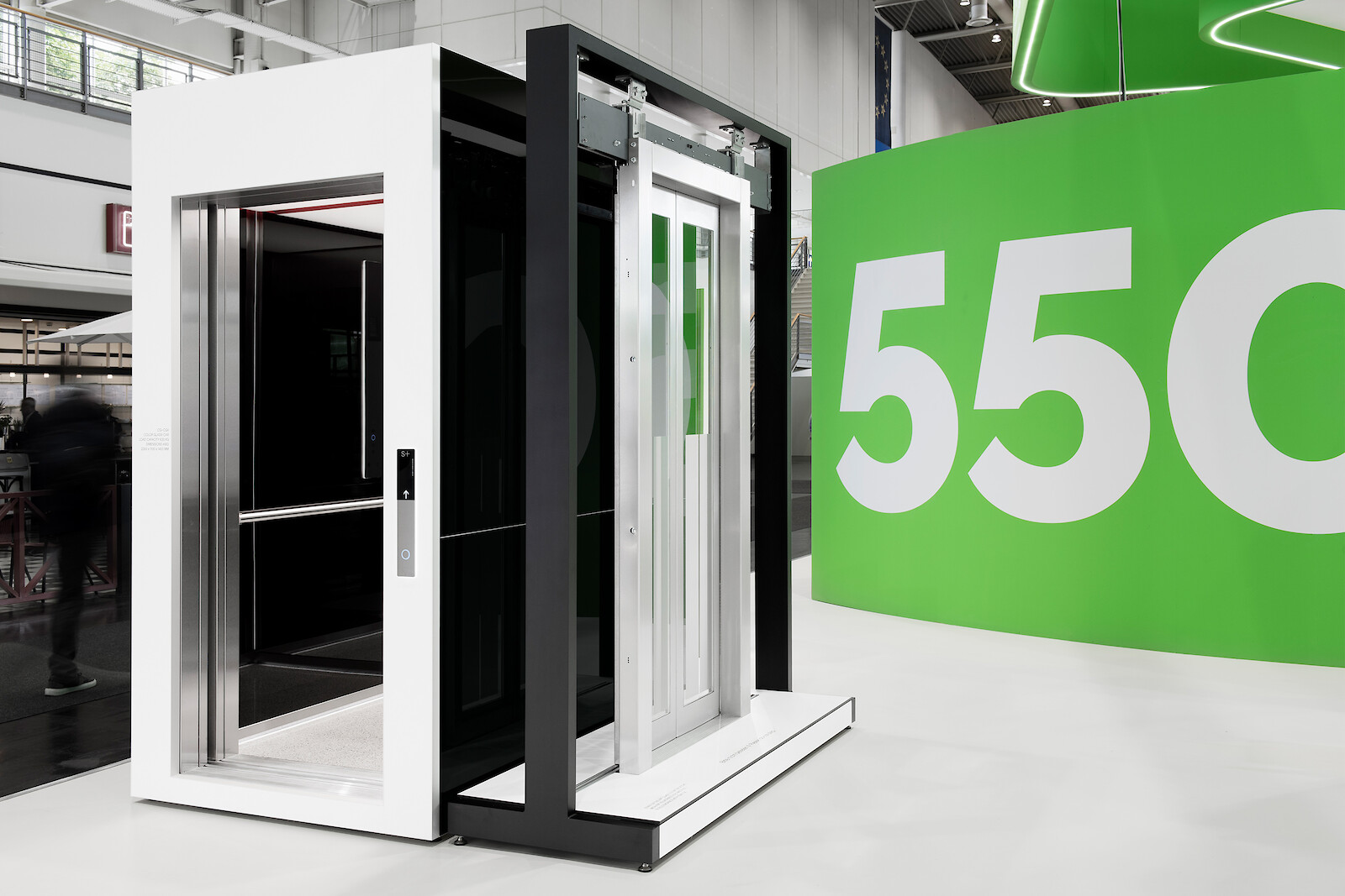  (Gerd Grimm &copy;&nbsp;Marius Schreyer Design)