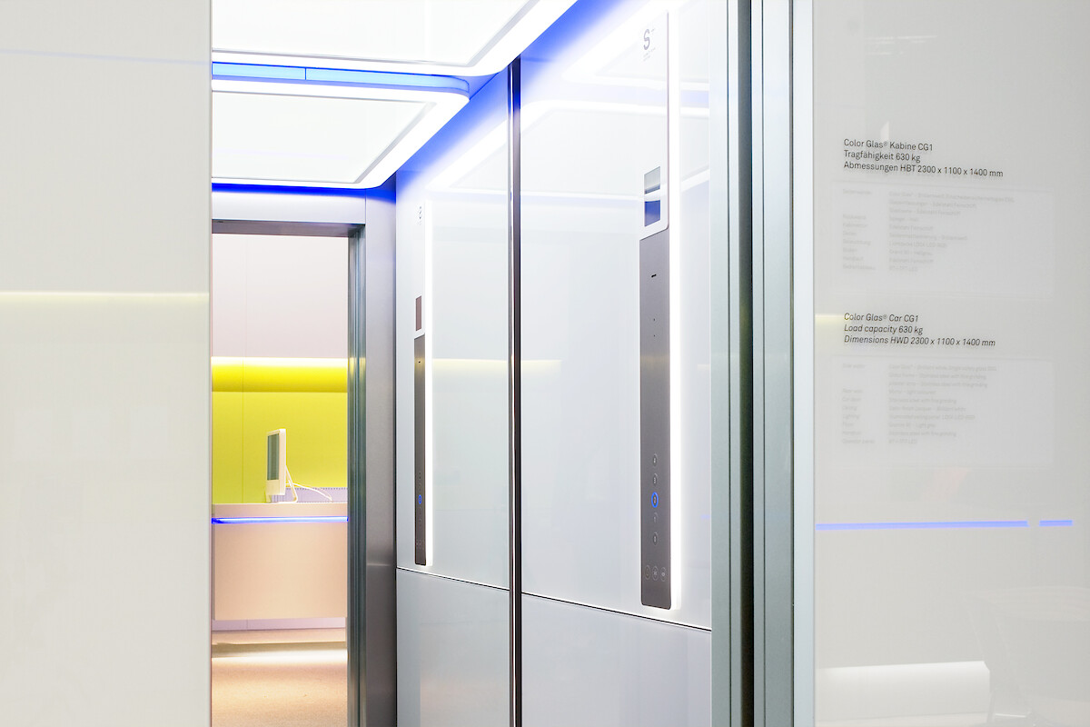  (Gerd Grimm &copy;&nbsp;Marius Schreyer Design)