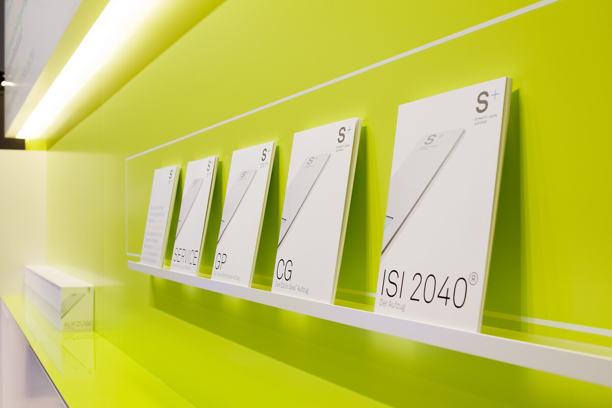  (Gerd Grimm &copy;&nbsp;Marius Schreyer Design)