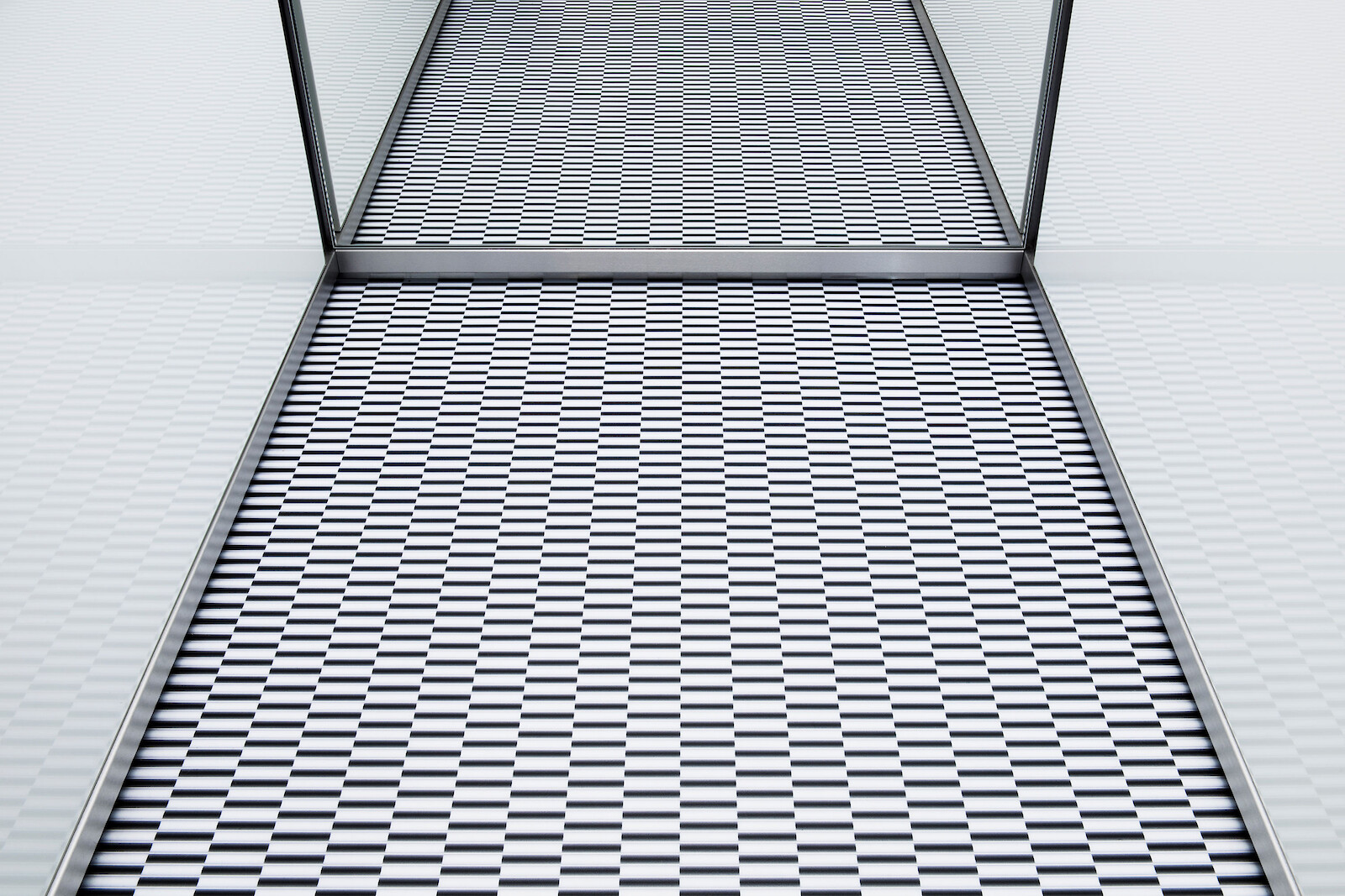 S+CG_07 (Gerd Grimm &copy;&nbsp;Schmitt+Sohn Aufzüge)