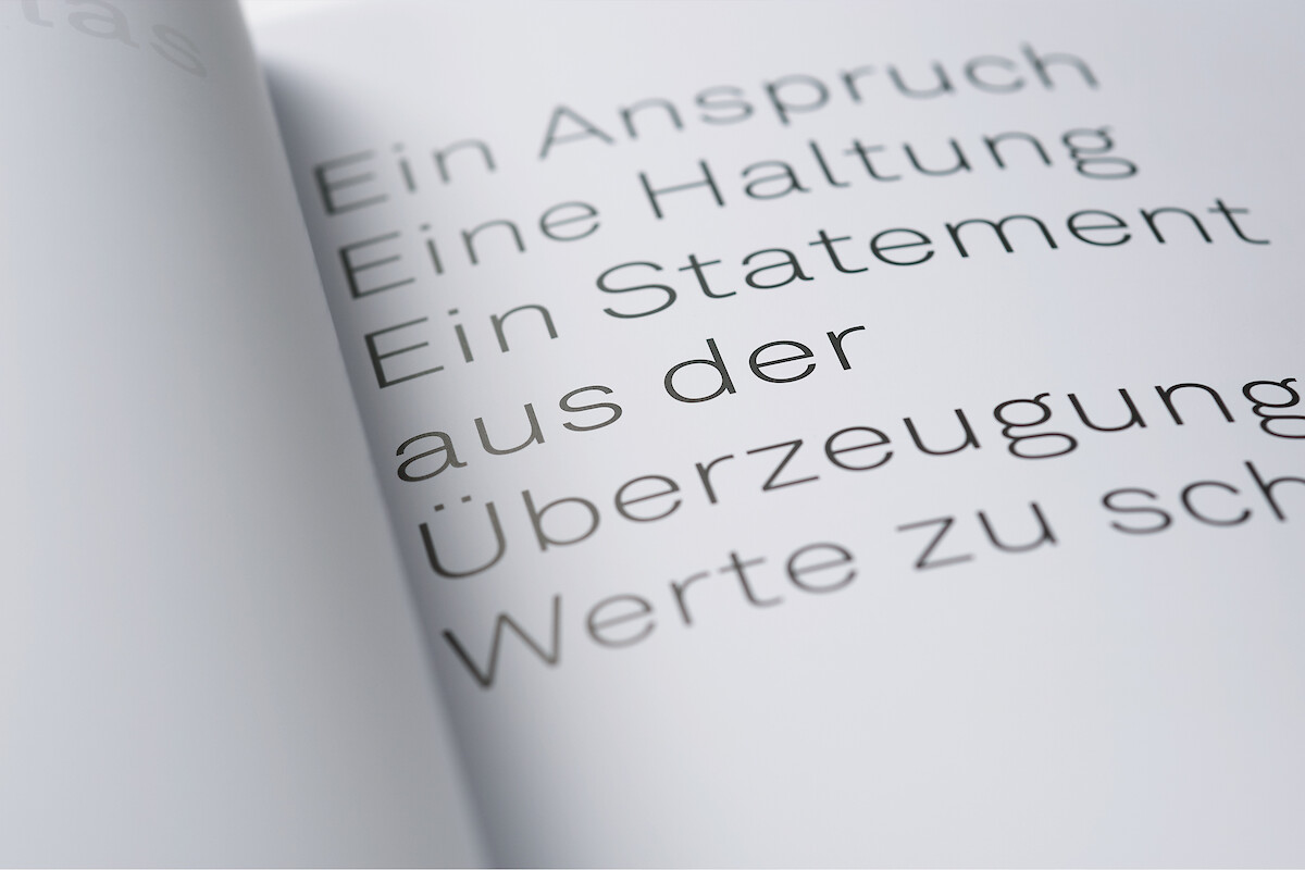  (Gerd Grimm &copy;&nbsp;Marius Schreyer Design)