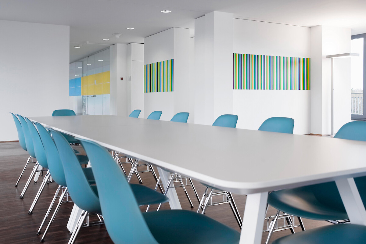  (Gerd Grimm &copy;&nbsp;Marius Schreyer Design)