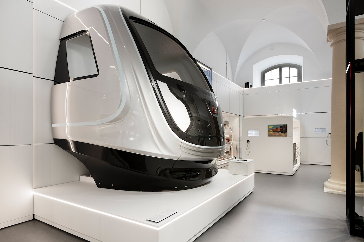  (Gerd Grimm &copy;&nbsp;Marius Schreyer Design)