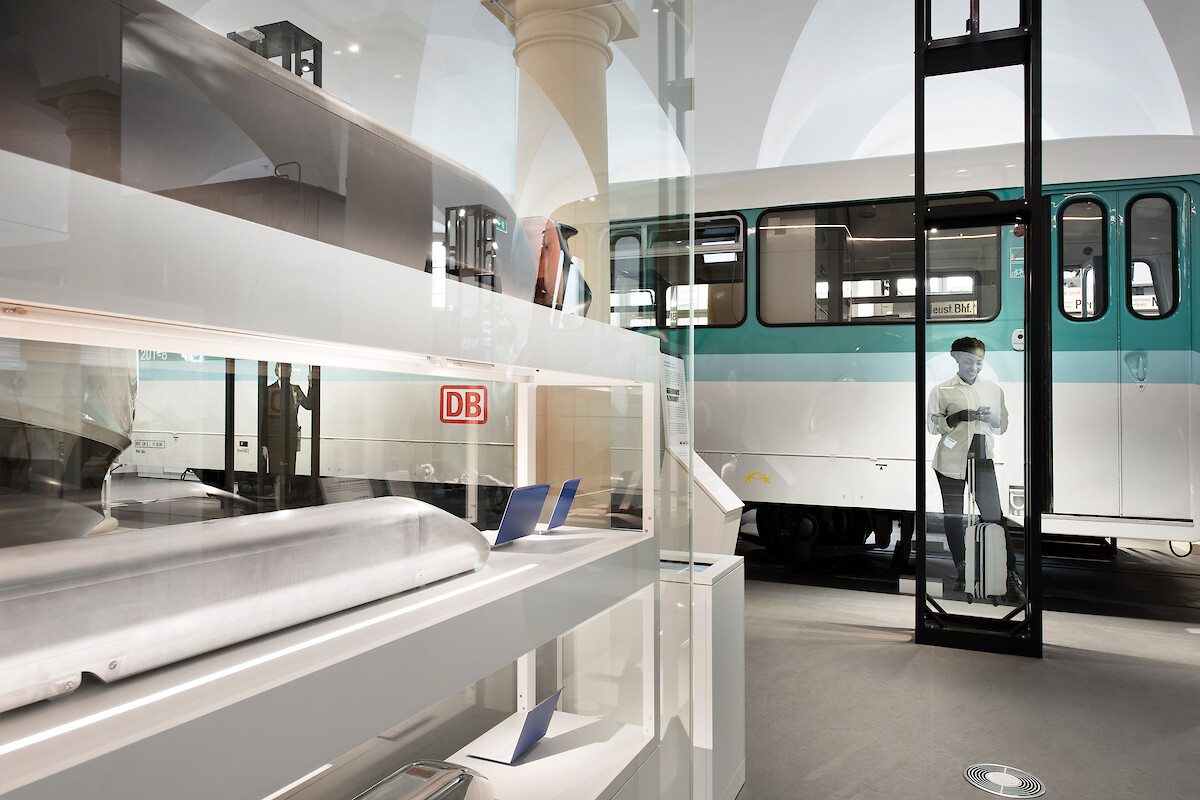  (Gerd Grimm &copy;&nbsp;Marius Schreyer Design)