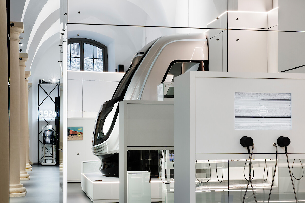  (Gerd Grimm &copy;&nbsp;Marius Schreyer Design)