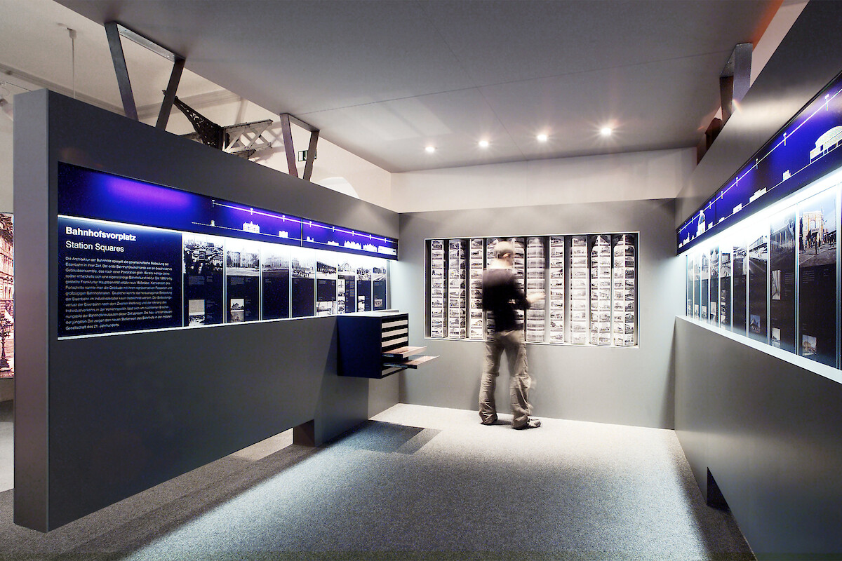  (Gerd Grimm &copy;&nbsp;Marius Schreyer Design)