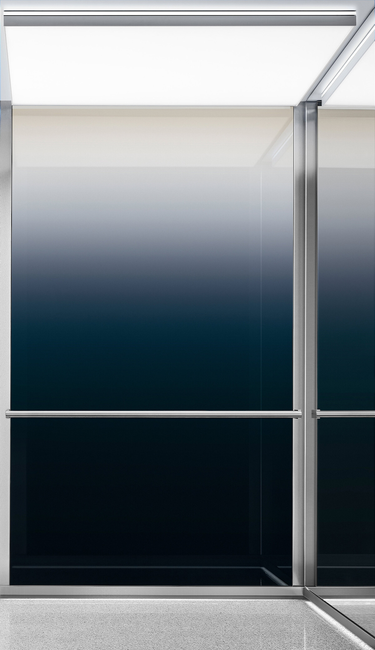 S+Iconic_08 (Marius Schreyer Design &copy;&nbsp;Schmitt+Sohn Aufzüge)