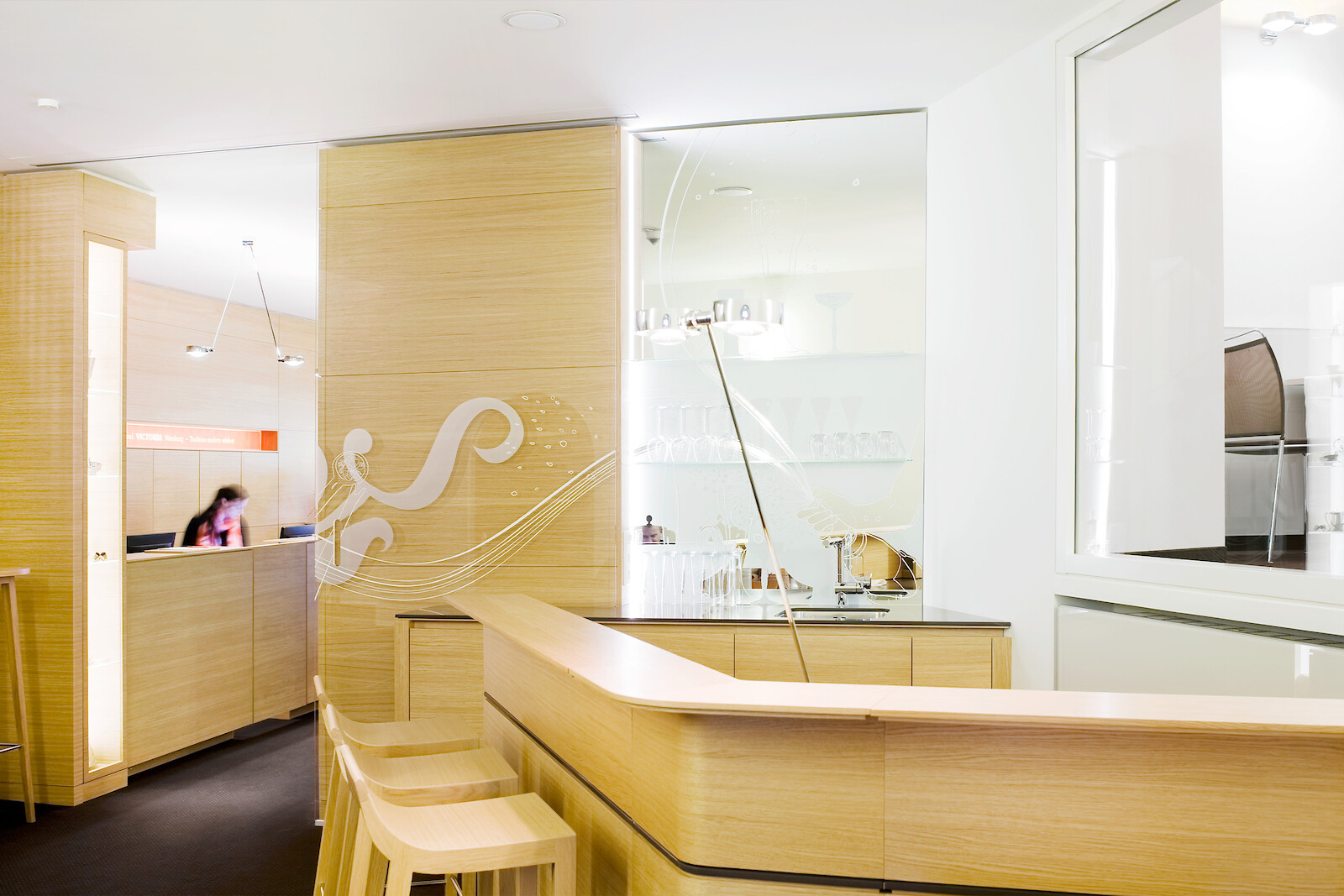  (Gerd Grimm &copy;&nbsp;Marius Schreyer Design)