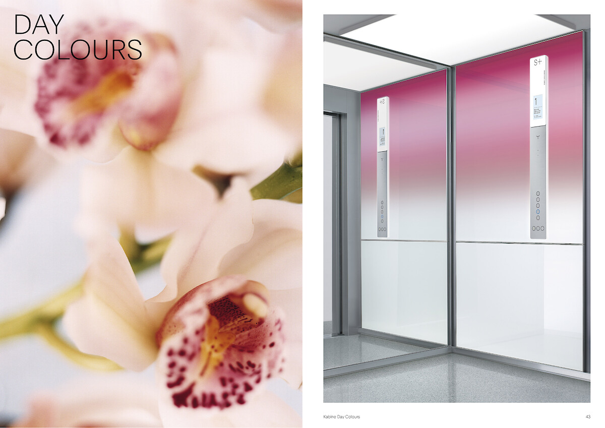 CG-I-BRO_13 (Marius Schreyer Design &copy;&nbsp;Schmitt+Sohn Aufzüge)