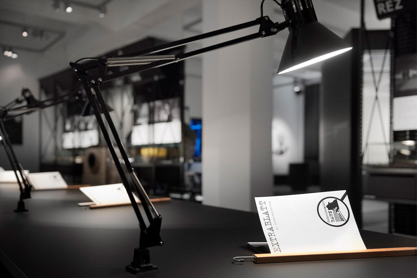  (Gerd Grimm &copy;&nbsp;Marius Schreyer Design)