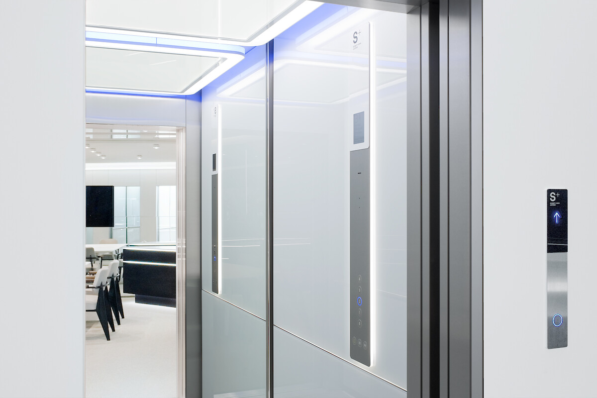  (Gerd Grimm &copy;&nbsp;Marius Schreyer Design)