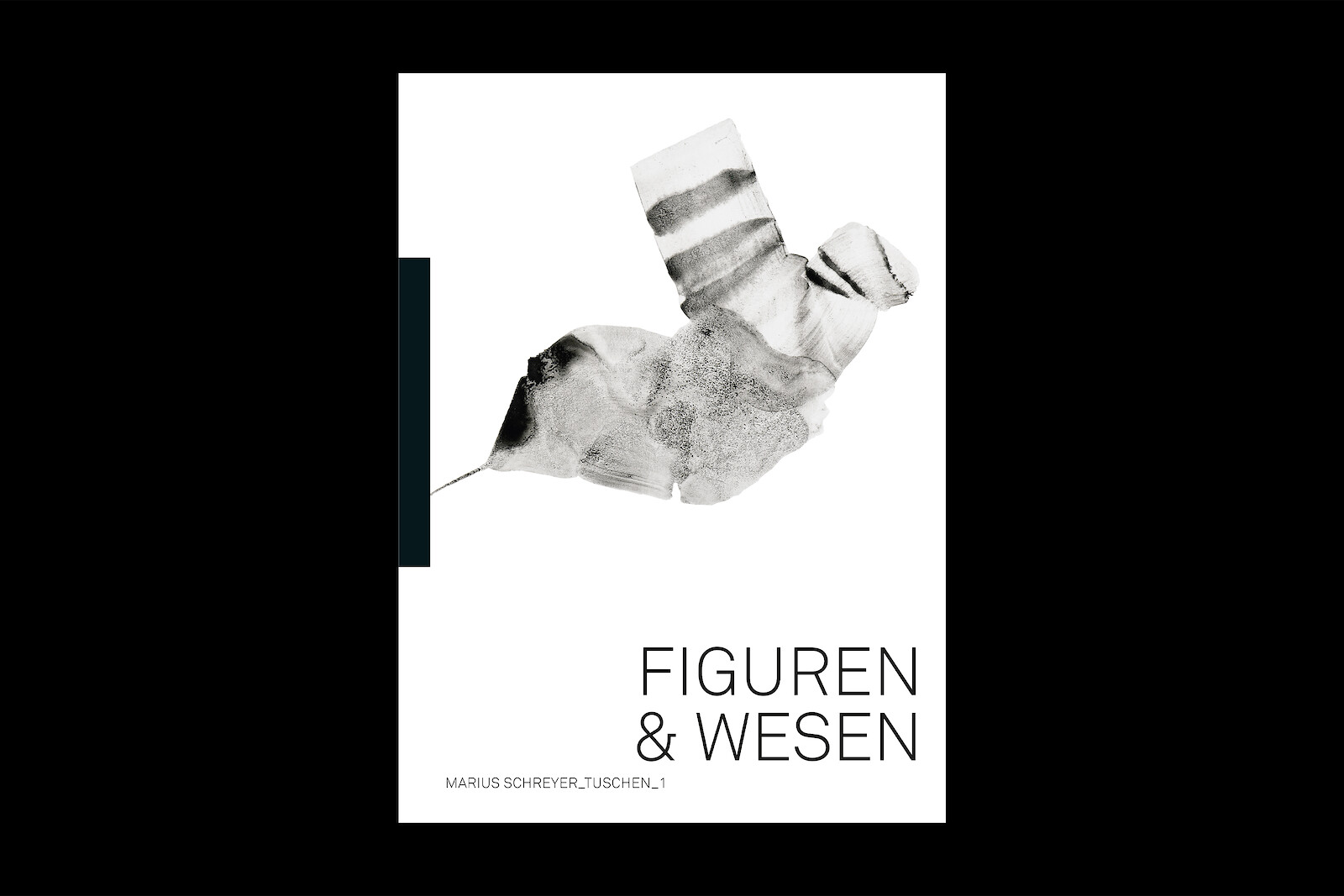  (Marius Schreyer Design &copy;&nbsp;Marius Schreyer Design)