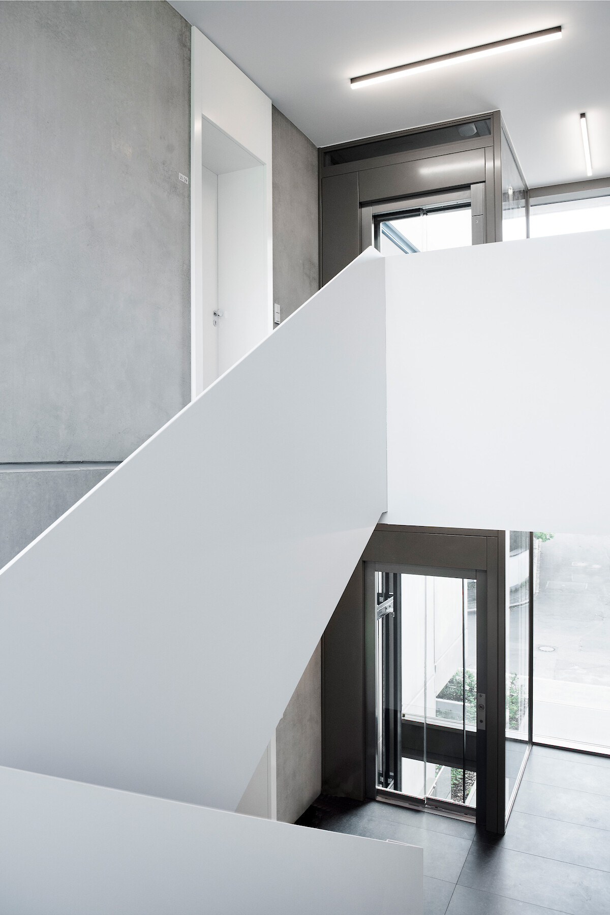  (Gerd Grimm &copy;&nbsp;Marius Schreyer Design)