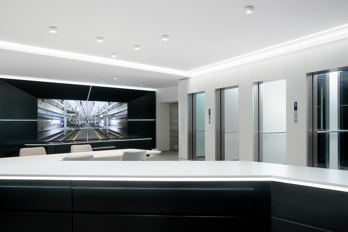  (Gerd Grimm &copy;&nbsp;Marius Schreyer Design)