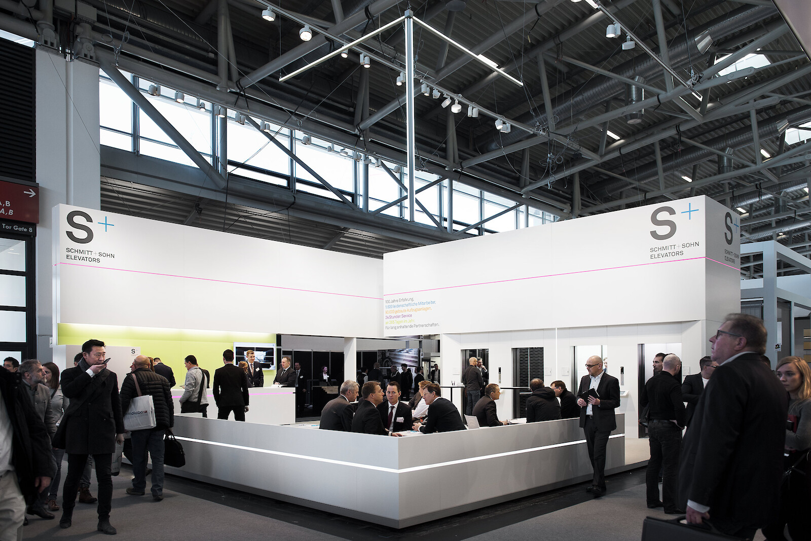  (Gerd Grimm &copy;&nbsp;Marius Schreyer Design)