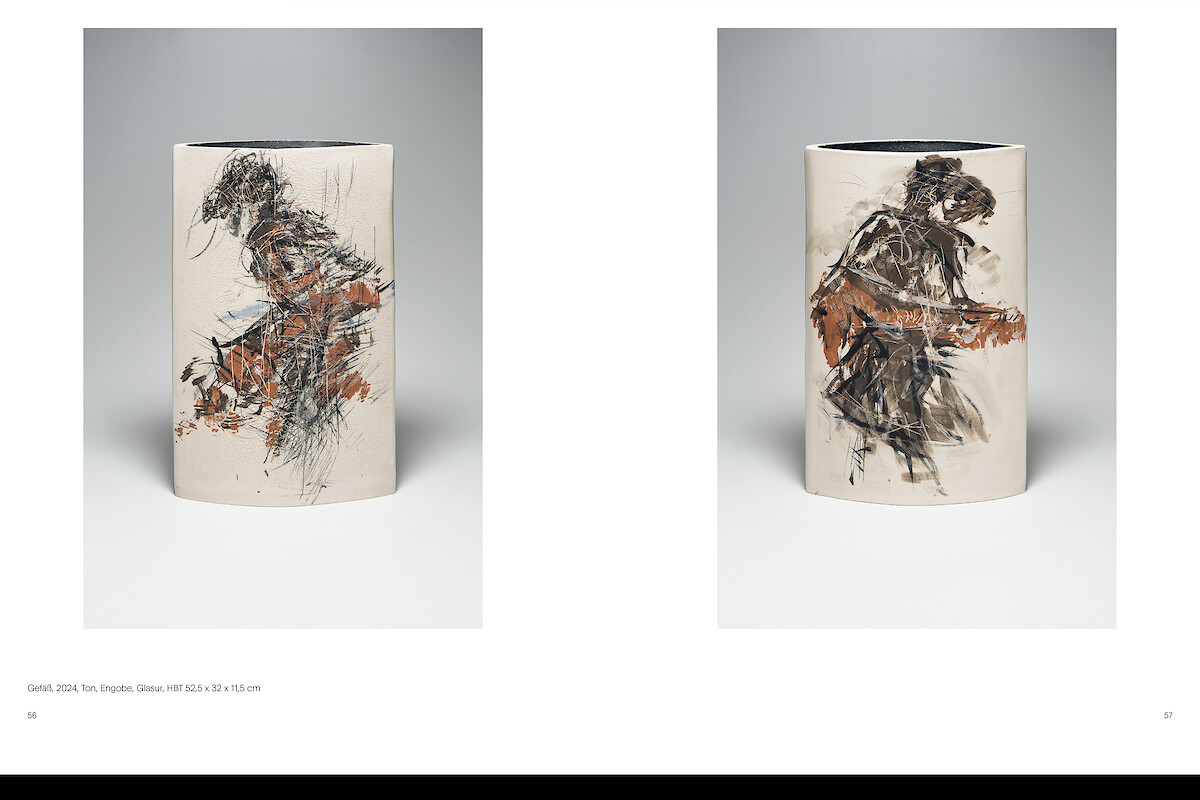 Katalog_LB_18 (Marius Schreyer Design &copy;&nbsp;Marius Schreyer Design)