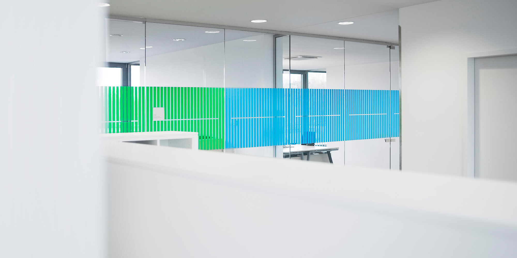  (Gerd Grimm &copy;&nbsp;Marius Schreyer Design)