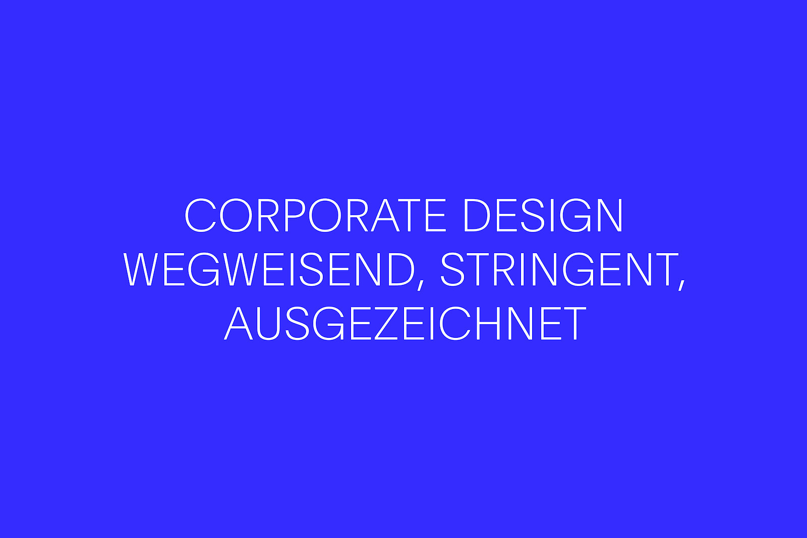  (&copy;&nbsp;Marius Schreyer Design)