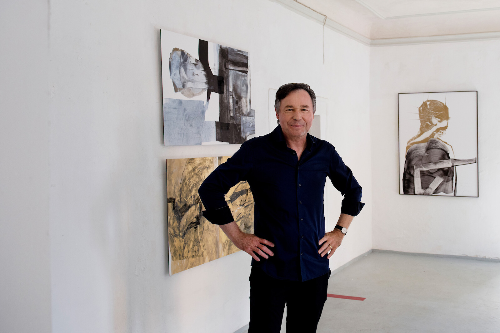  (Gerd Grimm &copy;&nbsp;Marius Schreyer Design)