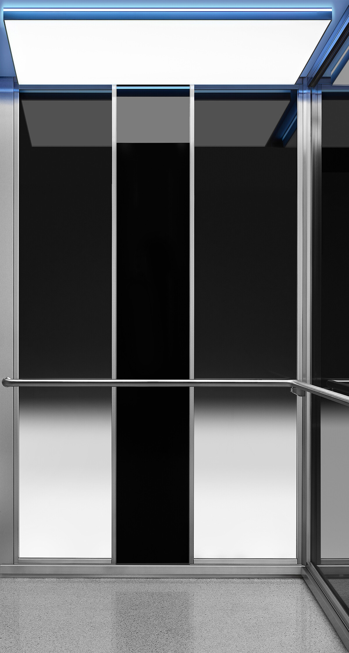 S+GP_02 (Marius Schreyer Design &copy;&nbsp;Schmitt+Sohn Aufzüge)