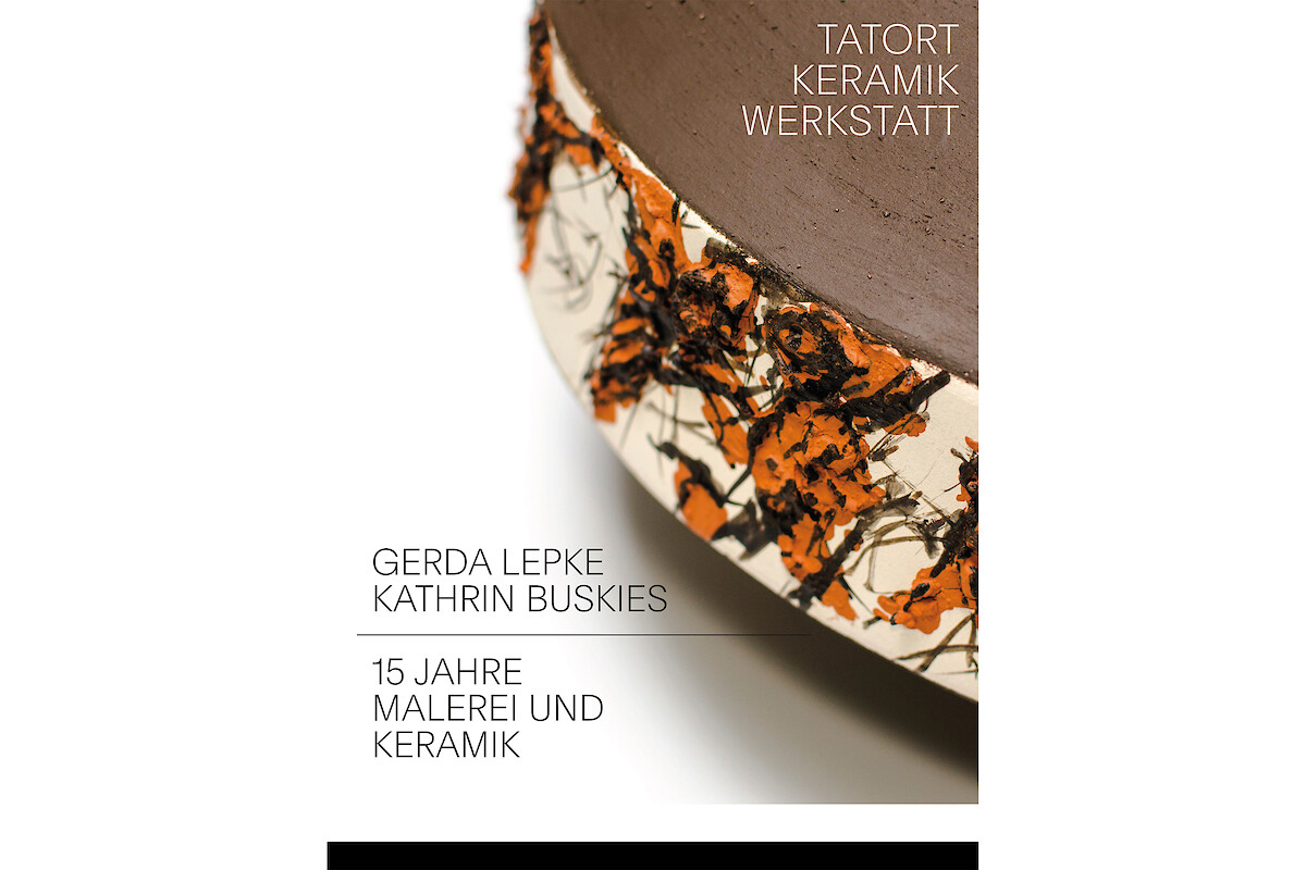 Katalog_LB_01 (Marius Schreyer Design &copy;&nbsp;Marius Schreyer Design)