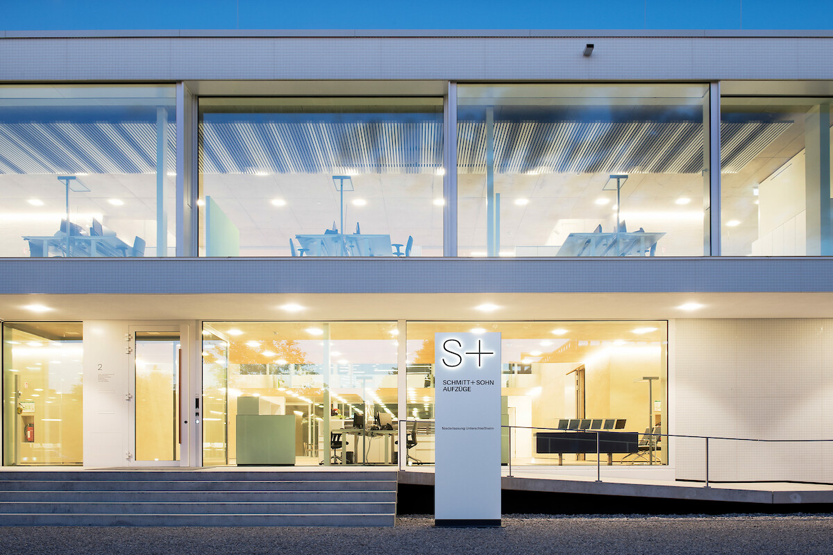  (Gerd Grimm &copy;&nbsp;Marius Schreyer Design)