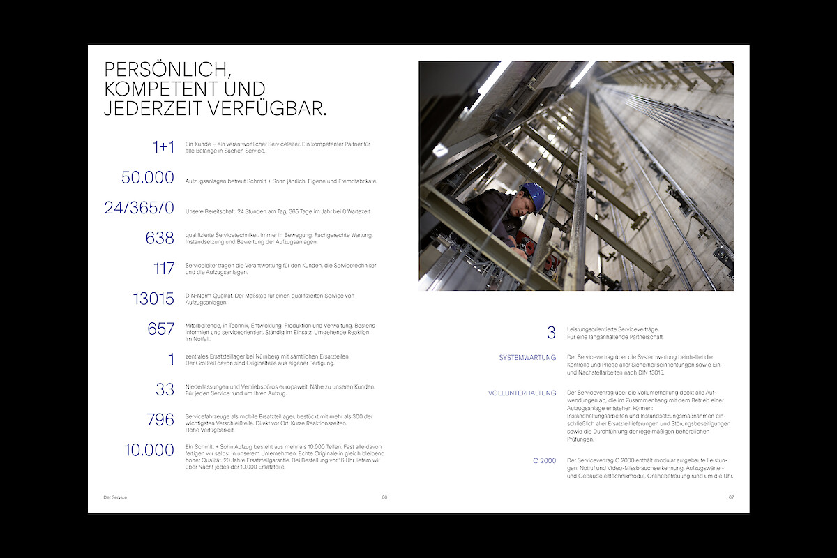  (MBS-Studio &copy;&nbsp;Marius Schreyer Design)