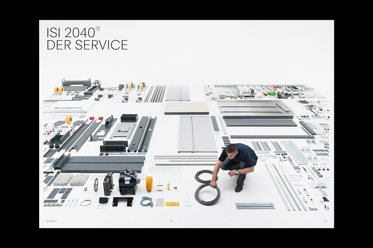  (MBS-Studio &copy;&nbsp;Marius Schreyer Design)