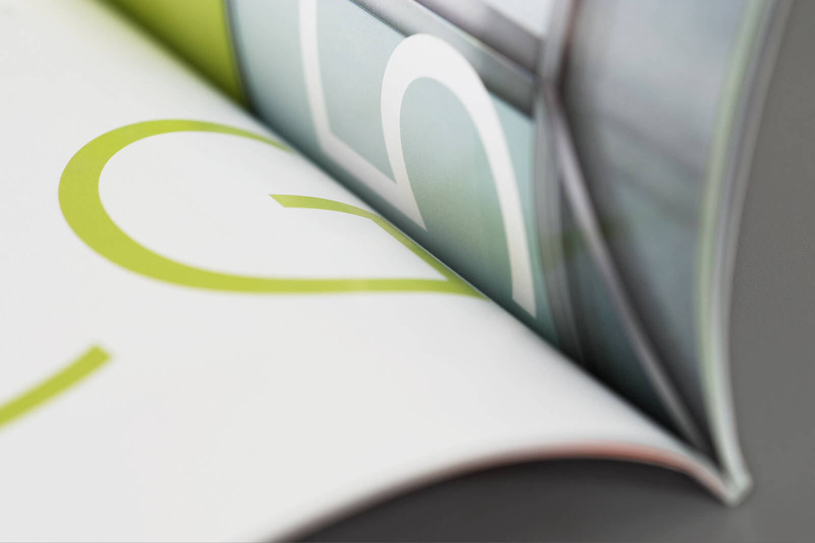  (Gerd Grimm &copy;&nbsp;Marius Schreyer Design)