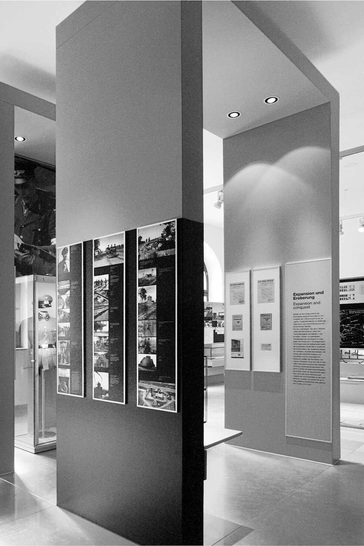  (Gerd Grimm &copy;&nbsp;Marius Schreyer Design)