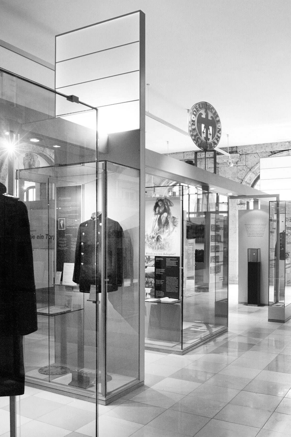  (Gerd Grimm &copy;&nbsp;Marius Schreyer Design)