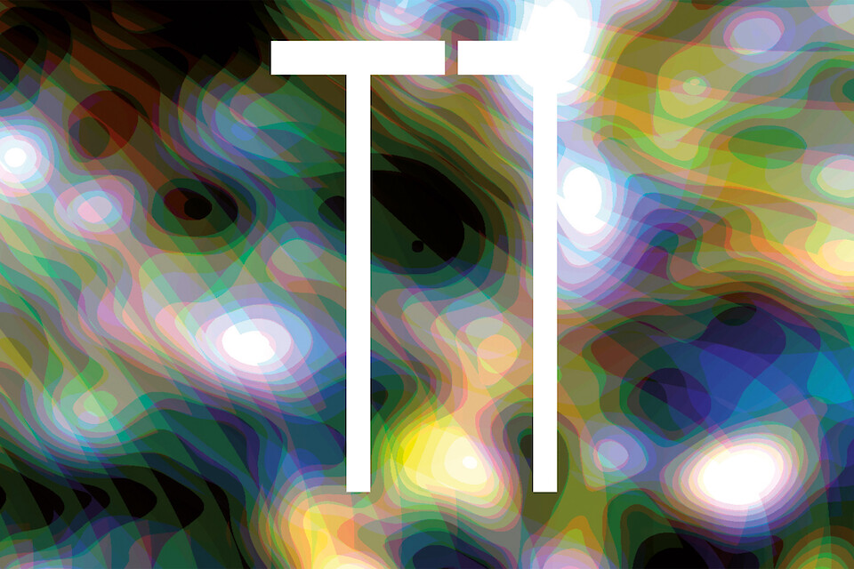 Wer wir sind, was wir wollen, was wir können