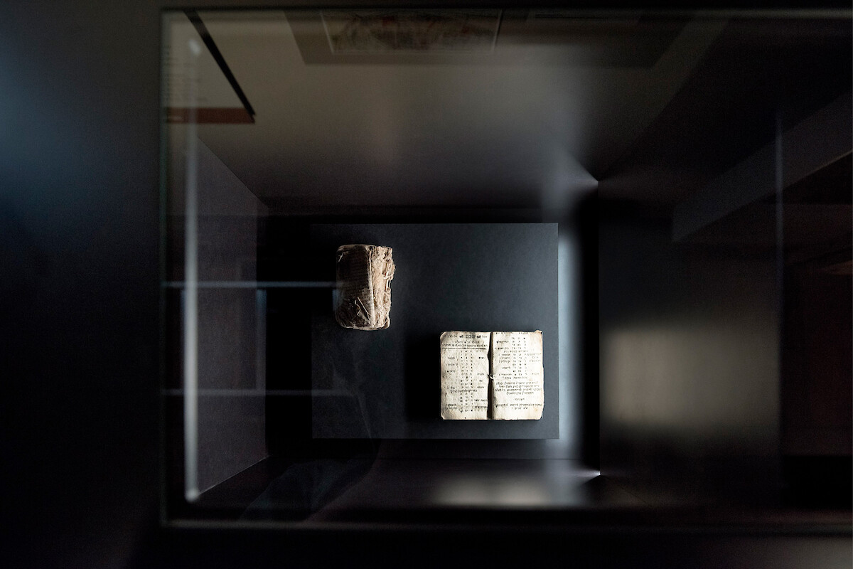  (Gerd Grimm &copy;&nbsp;Marius Schreyer Design)