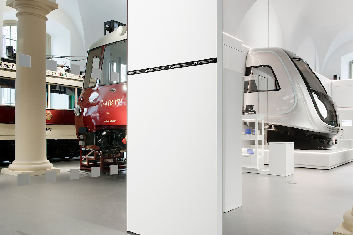  (Gerd Grimm &copy;&nbsp;Marius Schreyer Design)