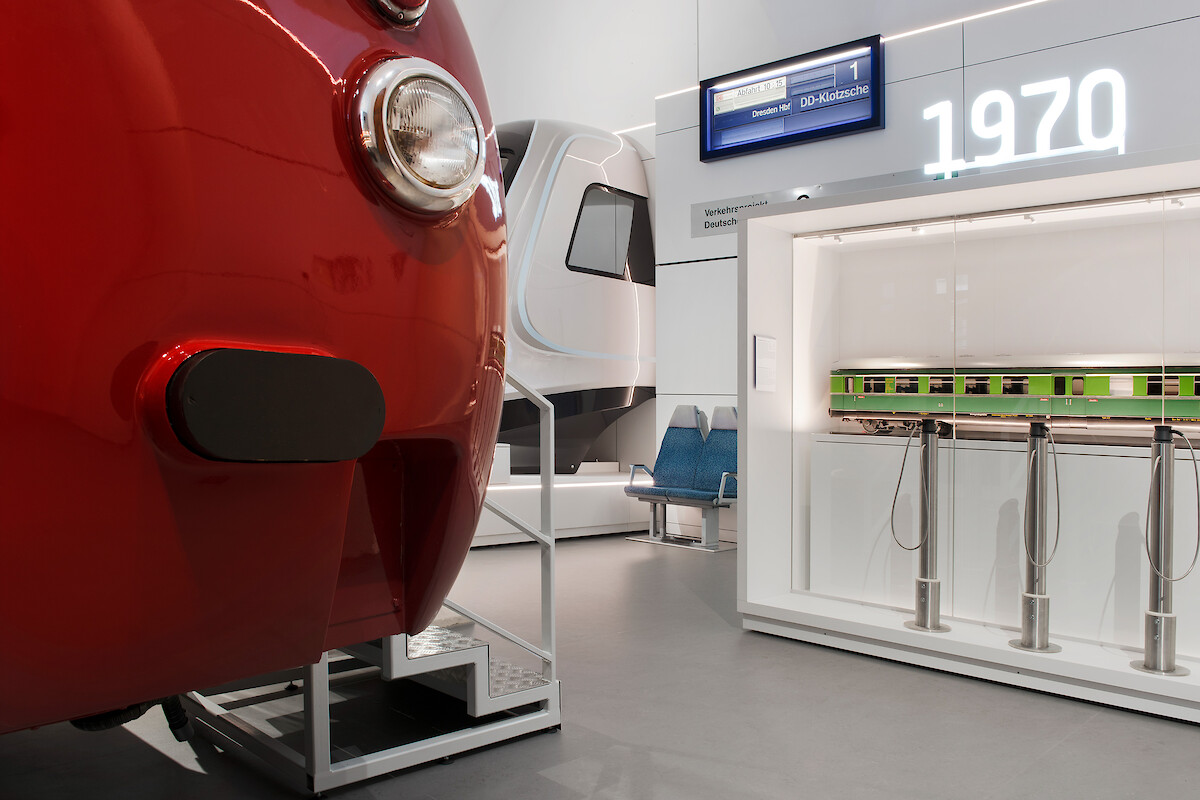  (Gerd Grimm &copy;&nbsp;Marius Schreyer Design)