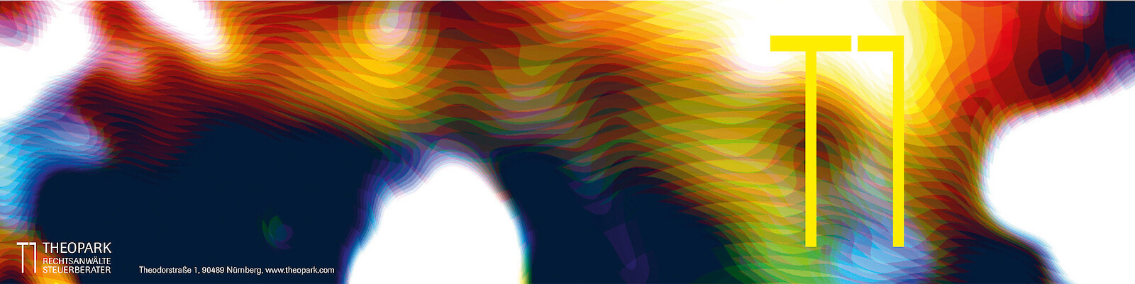TP_10 (Marius Schreyer Design &copy;&nbsp;Marius Schreyer Design)