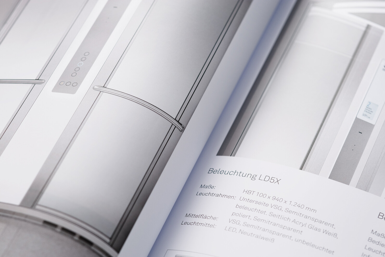  (Gerd Grimm &copy;&nbsp;Marius Schreyer Design)