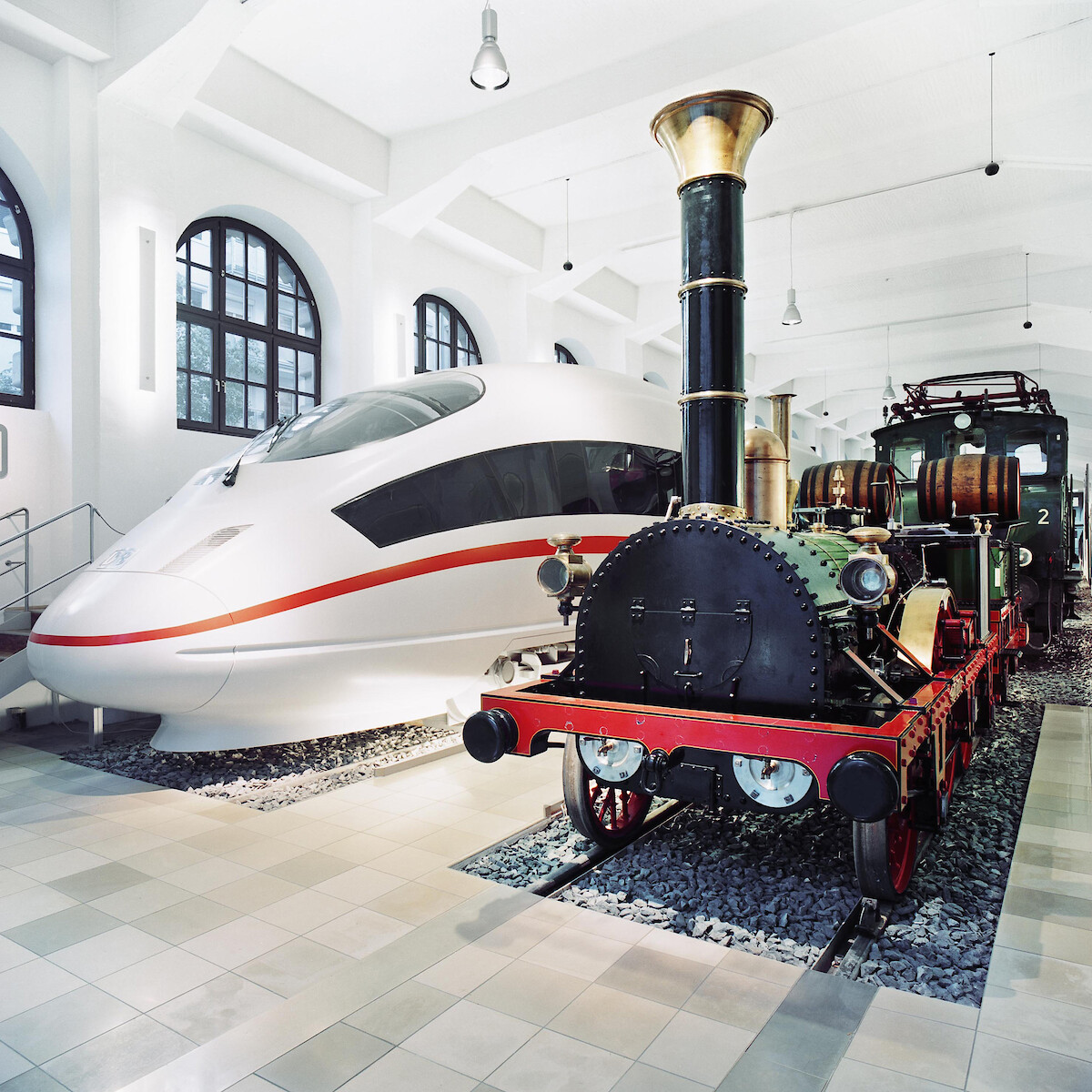  (Gerd Grimm &copy;&nbsp;Marius Schreyer Design)