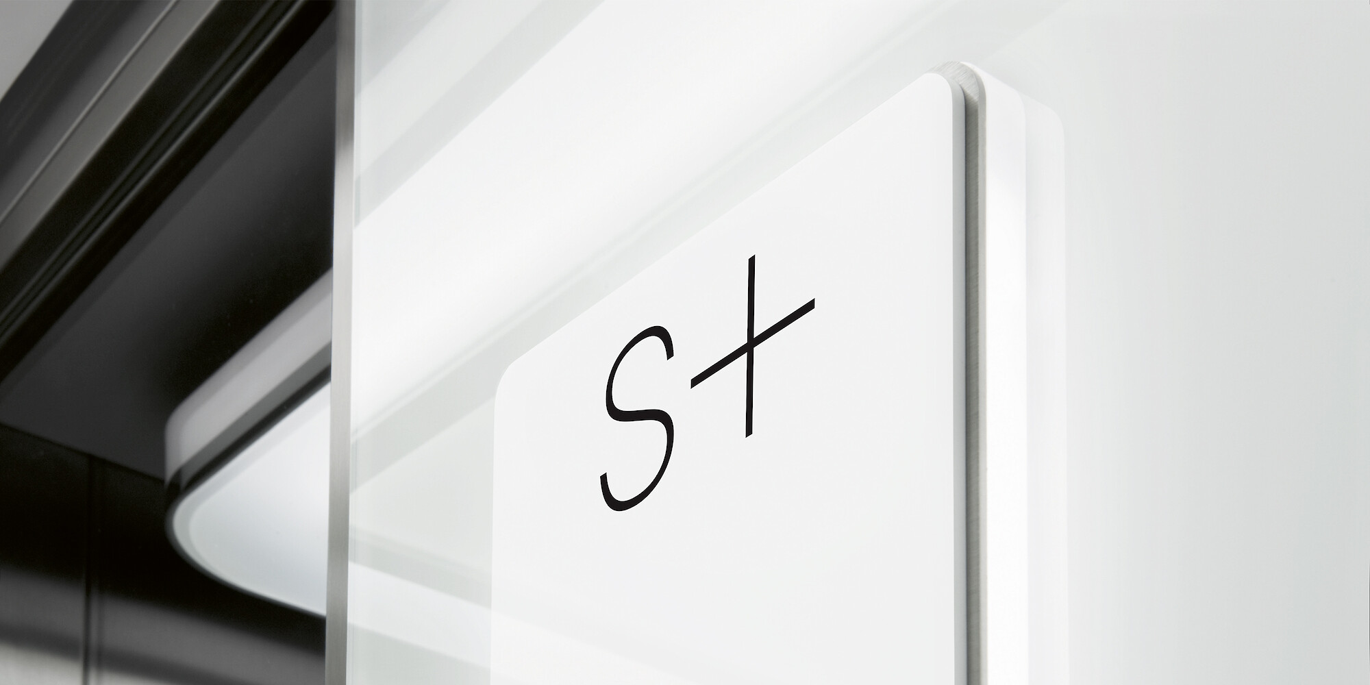 S+GP_header (Gerd Grimm &copy;&nbsp;Schmitt+Sohn Aufzüge)