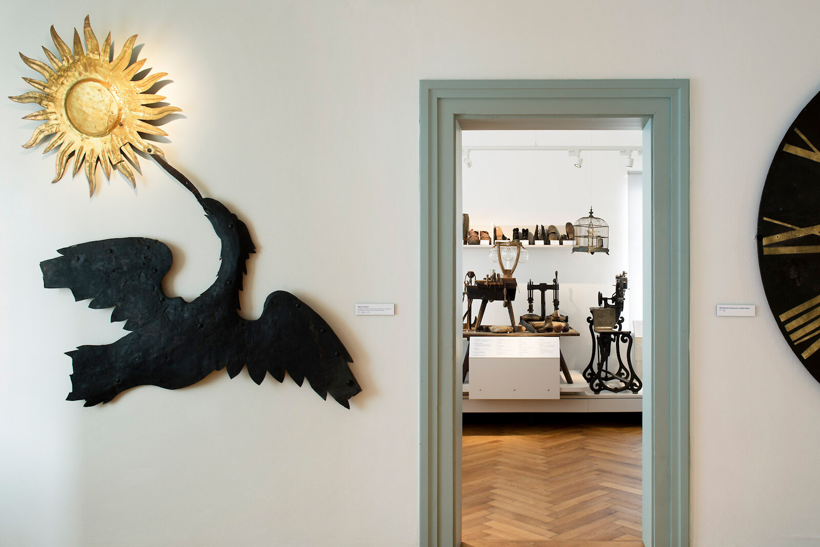  (Gerd Grimm &copy;&nbsp;Marius Schreyer Design)